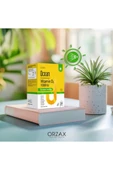 Ocean Vitamin D3 1000 IU Sprey thumbnail 5
