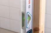 Bosch Pro Su Terazisi Mıknatıslı 25 cm thumbnail 7