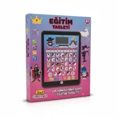 LMN220 EĞİTİM TABLETİ 100 FONKSİYON thumbnail 2