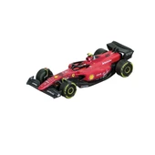 Go Formula 1 Yarış Pisti thumbnail 4