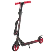 Flexi 2 Tekerlekli Scooter Kırmızı thumbnail 1