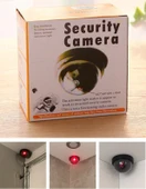 Caydırıcı Dom Kamera thumbnail 3