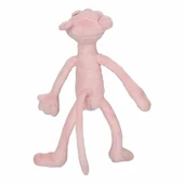 Pembe Panter Peluş 32 cm thumbnail 4