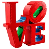 NessiWorld  LOVE 31214 thumbnail 1