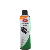 CRC Dry Moly Lube 500 ML thumbnail 1