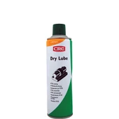 CRC Dry Lube 500 ML thumbnail 1
