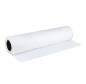 DTF 30cmx100m Roll Pet Film thumbnail 2