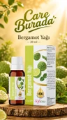 Bergamot Yağı 20 Ml thumbnail 2