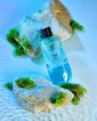 REBUL AQUA DUS JELI 500 ML UNISEX thumbnail 2