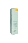 SkinCeuticals - Oil Shield Uv Defence Sunscreen 30 ml thumbnail 2