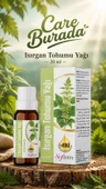 Isırgan Tohumu Yağı 20 Ml thumbnail 1