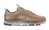 Nike Air VaporMax 97 Blur    AO4547-902 thumbnail 1