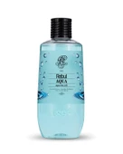 REBUL AQUA DUS JELI 500 ML UNISEX thumbnail 3