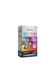 Zade Vital Multivitamin 30 Kapsül thumbnail 2