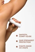 Native Coconut & Vanilla Alüminyumsuz Stick Deodorant 65GR thumbnail 7
