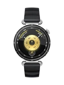 Huawei Watch GT6 41MM Siyah thumbnail 1