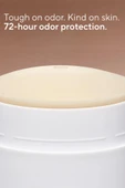 Native Coconut & Vanilla Alüminyumsuz Stick Deodorant 65GR thumbnail 4