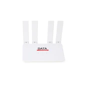 DATAFORCE CPF906 2.4GHz 4G LTE SIM KART GİRİŞLİ ROUTER thumbnail 1
