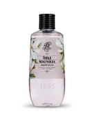 REBUL MAGNOLIA  DUJ JELI  500 ML thumbnail 3