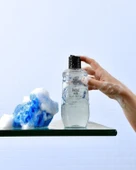 REBUL ICE DUS JELI 500 ML UNISEX thumbnail 2
