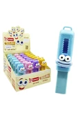 Mikro ER-4546 Smile Max Silgi 24' Lü thumbnail 1