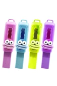 Mikro ER-4546 Smile Max Silgi 24' Lü thumbnail 2