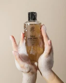 REBUL DARK SPICE DUJ JELI 500 ML thumbnail 2