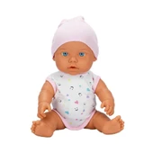 30231 Konuşan Bebek 32 cm -NessiWorld thumbnail 2