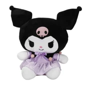 S00006114 PELUŞ  S2 ELBİSELİ 30 CM. thumbnail 4