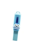 Mikro ER-4546 Smile Max Silgi 24' Lü thumbnail 3