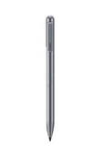 HUAWEI M PEN LİTE (AF63-R) AF63 thumbnail 2