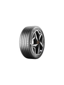 205/55R16 91V PREMIUMCONTACT 7 thumbnail 1