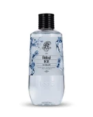 REBUL ICE DUS JELI 500 ML UNISEX thumbnail 1
