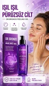 DR.BRONOS Collagen Peeling Jel 150 ml thumbnail 3