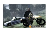 Gta IvPlatinum Ps3 CD Oyun Tehsir thumbnail 2