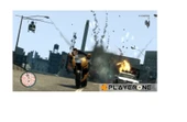 Gta IvPlatinum Ps3 CD Oyun Tehsir thumbnail 1