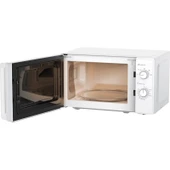 Arçelik MD 201 B Mikrodalga Fırın thumbnail 3