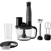 Arçelik RHB 6050 G El Blender thumbnail 5