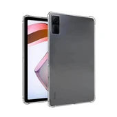 Pad Se Kılıf Anti Shk Tablet - Şeffaf thumbnail 1