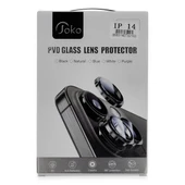 Joko 14 Pvd Metal Kamera Lens - Mi thumbnail 2