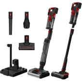Arçelik AquaMaster Pro SD 9441 Islak Kuru Süpürge thumbnail 6