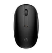 HP 245 Bluetooh Mouse Siyah (81S67AA) thumbnail 1