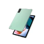 Pad Se Kılıf Anti Shk Tablet - Şeffaf thumbnail 2