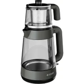 Arçelik CM 6964 G Çay Makinesi thumbnail 6