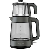 Arçelik CM 6964 G Çay Makinesi thumbnail 4