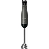 Arçelik RHB 6050 G El Blender thumbnail 7