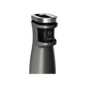 Arçelik RHB 6050 G El Blender thumbnail 3