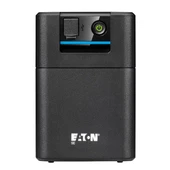 Eaton 5E 900 USB DIN(Schuko) Line-Interactive UPS thumbnail 1