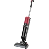 Arçelik AquaMaster SD 6341 Islak Kuru Dikey Süpürge thumbnail 7
