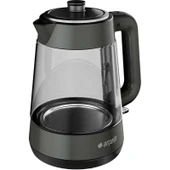 Arçelik CM 6964 G Çay Makinesi thumbnail 3